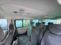 Fiat Scudo 2.0 MJT/165 Panorama Executive 8 posti (M1) Blanc - thumbnail 15