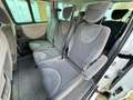 Fiat Scudo 2.0 MJT/165 Panorama Executive 8 posti (M1) Blanc - thumbnail 9