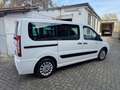 Fiat Scudo 2.0 MJT/165 Panorama Executive 8 posti (M1) Blanc - thumbnail 5