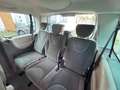 Fiat Scudo 2.0 MJT/165 Panorama Executive 8 posti (M1) Blanc - thumbnail 8