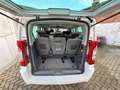 Fiat Scudo 2.0 MJT/165 Panorama Executive 8 posti (M1) Blanc - thumbnail 12