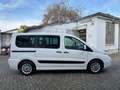 Fiat Scudo 2.0 MJT/165 Panorama Executive 8 posti (M1) Blanc - thumbnail 4