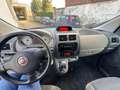 Fiat Scudo 2.0 MJT/165 Panorama Executive 8 posti (M1) Blanc - thumbnail 13