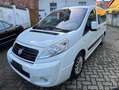 Fiat Scudo 2.0 MJT/165 Panorama Executive 8 posti (M1) Blanc - thumbnail 1