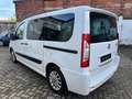 Fiat Scudo 2.0 MJT/165 Panorama Executive 8 posti (M1) Blanc - thumbnail 7