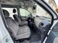 Fiat Scudo 2.0 MJT/165 Panorama Executive 8 posti (M1) Blanc - thumbnail 11