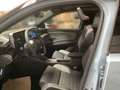 Renault R 4 E-Tech elektrisch Iconic Plein Sud 150 Comfort Ran Schwarz - thumbnail 6