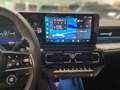 Renault R 4 E-Tech elektrisch Iconic Plein Sud 150 Comfort Ran Schwarz - thumbnail 8