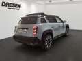 Renault R 4 E-Tech elektrisch Iconic Plein Sud 150 Comfort Ran Schwarz - thumbnail 3