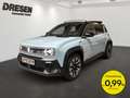 Renault R 4 E-Tech elektrisch Iconic Plein Sud 150 Comfort Ran Schwarz - thumbnail 1