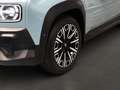 Renault R 4 E-Tech elektrisch Iconic Plein Sud 150 Comfort Ran Schwarz - thumbnail 5