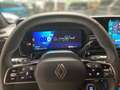Renault R 4 E-Tech elektrisch Iconic Plein Sud 150 Comfort Ran Schwarz - thumbnail 7