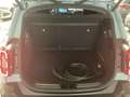 Renault R 4 E-Tech elektrisch Iconic Plein Sud 150 Comfort Ran Schwarz - thumbnail 11