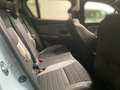 Renault R 4 E-Tech elektrisch Iconic Plein Sud 150 Comfort Ran Schwarz - thumbnail 12