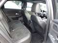 DS Automobiles DS 7 Crossback E-Tense 4x4 Performance Line + Grau - thumbnail 13