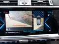 DS Automobiles DS 7 Crossback E-Tense 4x4 Performance Line + Grau - thumbnail 17