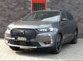 DS Automobiles DS 7 Crossback E-Tense 4x4 Performance Line + Grau - thumbnail 1
