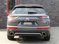 DS Automobiles DS 7 Crossback E-Tense 4x4 Performance Line + Grau - thumbnail 7