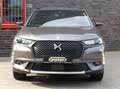DS Automobiles DS 7 Crossback E-Tense 4x4 Performance Line + Grau - thumbnail 2