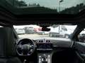 DS Automobiles DS 7 Crossback E-Tense 4x4 Performance Line + Grau - thumbnail 14