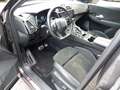 DS Automobiles DS 7 Crossback E-Tense 4x4 Performance Line + Grau - thumbnail 10