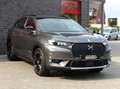DS Automobiles DS 7 Crossback E-Tense 4x4 Performance Line + Grau - thumbnail 3