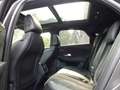 DS Automobiles DS 7 Crossback E-Tense 4x4 Performance Line + Grau - thumbnail 15