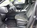 DS Automobiles DS 7 Crossback E-Tense 4x4 Performance Line + Grau - thumbnail 9