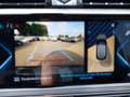 DS Automobiles DS 7 Crossback E-Tense 4x4 Performance Line + Grau - thumbnail 18