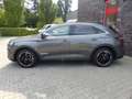 DS Automobiles DS 7 Crossback E-Tense 4x4 Performance Line + Grau - thumbnail 5