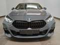 BMW 218 i Gran Coupe M- Sport*LCockpitProf*DAB*RFK*19Zoll* Gris - thumbnail 4
