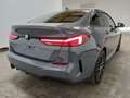 BMW 218 i Gran Coupe M- Sport*LCockpitProf*DAB*RFK*19Zoll* Gris - thumbnail 3