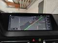 BMW 218 i Gran Coupe M- Sport*LCockpitProf*DAB*RFK*19Zoll* Gris - thumbnail 10