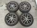 BMW 218 i Gran Coupe M- Sport*LCockpitProf*DAB*RFK*19Zoll* Gris - thumbnail 15