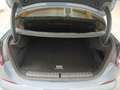 BMW 218 i Gran Coupe M- Sport*LCockpitProf*DAB*RFK*19Zoll* Gris - thumbnail 14