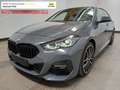 BMW 218 i Gran Coupe M- Sport*LCockpitProf*DAB*RFK*19Zoll* Gris - thumbnail 1
