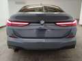 BMW 218 i Gran Coupe M- Sport*LCockpitProf*DAB*RFK*19Zoll* Gris - thumbnail 6