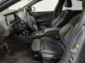 BMW 218 i Gran Coupe M- Sport*LCockpitProf*DAB*RFK*19Zoll* Gris - thumbnail 12