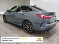 BMW 218 i Gran Coupe M- Sport*LCockpitProf*DAB*RFK*19Zoll* Gris - thumbnail 5
