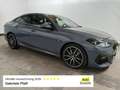 BMW 218 i Gran Coupe M- Sport*LCockpitProf*DAB*RFK*19Zoll* Gris - thumbnail 2
