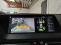 BMW 218 i Gran Coupe M- Sport*LCockpitProf*DAB*RFK*19Zoll* Gris - thumbnail 9