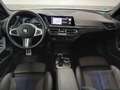 BMW 218 i Gran Coupe M- Sport*LCockpitProf*DAB*RFK*19Zoll* Gris - thumbnail 7