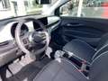 Fiat 500e Basis - thumbnail 8