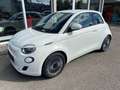 Fiat 500e Basis - thumbnail 2