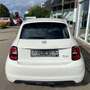 Fiat 500e Basis - thumbnail 6