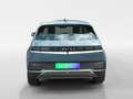 Hyundai IONIQ 5 Basis Elektro Blau - thumbnail 4