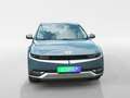 Hyundai IONIQ 5 Basis Elektro Blau - thumbnail 8