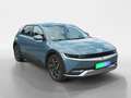 Hyundai IONIQ 5 Basis Elektro Blau - thumbnail 7