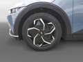 Hyundai IONIQ 5 Basis Elektro Blau - thumbnail 9
