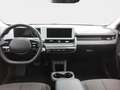 Hyundai IONIQ 5 Basis Elektro Blau - thumbnail 11